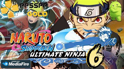 zippyshere.com ultimate naruto senki 2|Naruto Shippuden Ultimate Naruto Senki 2 (New)mod .